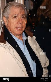 Andrea bernstein hi-res stock photography and images