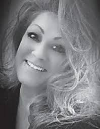 Objective airway assessments — Integrating processes into your workflow