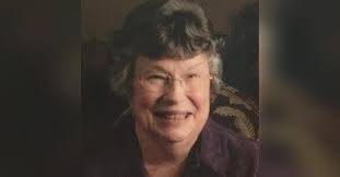 Obituary, Visitation & Funeral Information