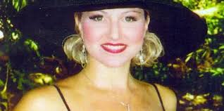 Little Woman' Big Dreams