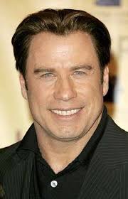 13 John Travolta ideas