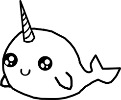 Dibujos De Kawaii Para Colorear Imprimir Caracteres Inusuales Dibujos Kawaii Imagenes Para Dibujar Kawaii Dibujos