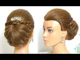 Tuto Coiffure Pour Tous Les Jours Pour L Ecole Travail Tresse Simple Et Rapide Youtube Long Hair Styles Hair Styles Hair Tutorials For Medium Hair