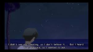 Manami Katsura Shiny Days Masturbation