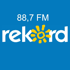 Radio Rekord Mazowsze 88.7