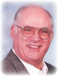 Lyle Lloyd Roop Obituary