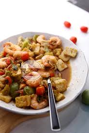 This recipe will satisfy every burger craving. Resep Nasi Tomat Jtt Best Quotes N