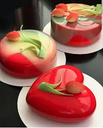 A Winner Is A Dreamer Who Never Gives Up Meaning In Tamil Flower Cake Ny Homebakery42 Its So Beautiful And Glamour The Colours Are So Stunning Technique Flowers Flo With Images Crazy Cakes Beautiful Cakes Mirror Cake