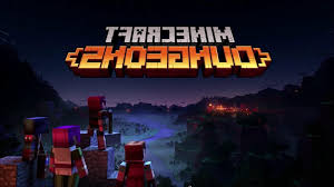 Learn all information about minecraft cheats. Minecraft Dungeons Is Now Available On Steam Game News 24