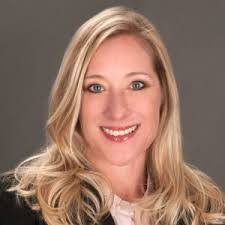 Karen Nowaski's Instagram, Twitter & Facebook