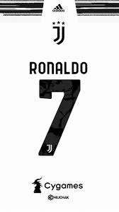 Feel free to share with your friends and family. Ronaldo 2021 Wallpapers Wallpaper Cave