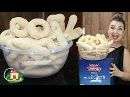 Biscoito De Polvilho Assado Que Não Murcha Deixe Suas Tardes Ainda Mais Saborosas Com Estas Receitas De Biscoito De Polvilho Assado Qu Biscoito De Polvilho Assado Biscoito De Polvilho Biscoitos Caseiros