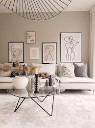 Our Top 20 Modern Center Tables For A Luxury Living Room Scandi Living Room Living Room Scandinavian Luxury Living Room