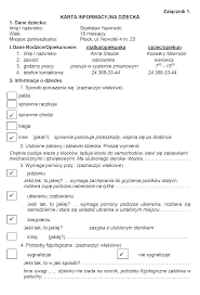 Http Www Oke Krakow Pl Inf Filemgmt Visit Php Lid 3727
