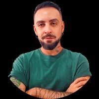 20+ "Michael Souto" profiles