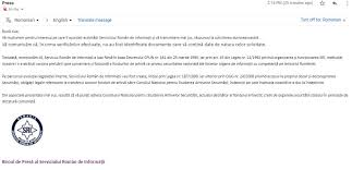 181 din 9 octombrie 1998 publicat n monitorul oficial nr. Exclusiv La 30 De Ani De La RevoluÅ£ie Sri SusÅ£ine Oficial CÄƒ Nu Mai Are Date Si Nici Documente Referitoare La Scoala De La Bran Unde Au Fost InstruiÅ£i Si AntrenaÅ£i MagistraÅ£i