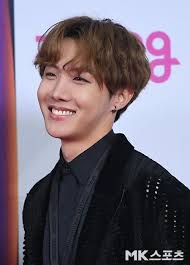 Bts Jhope Sbsgaydaejun122519 In 2020 Hoseok Hoseok Bts Bts J Hope