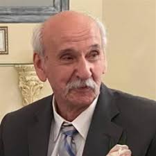 Obituary, Visitation & Funeral Information