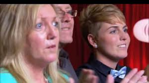 ALL judges shocked!! Chris Sheehy performs One More Night The Voice  Australia Blind auditions ⚡