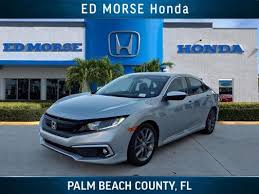 Image result for Garland Green 1934 Chrysler