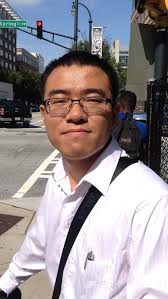 A regional vision for a more walkable, bikeable, and livable metropolitan  Atlanta