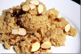 Preparation thinly slice the onion and carrot. A Brief History Of The Development Of Couscous A Traditional Staple Food In North Africa Inews