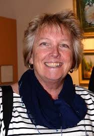 Belinda Biggs's Instagram, Twitter & Facebook