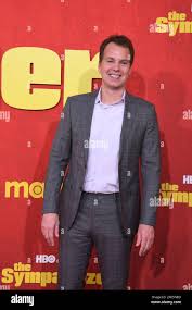 Susan casey hi-res stock photography and images