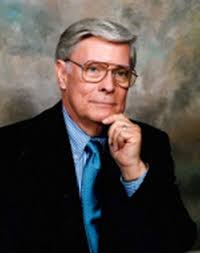 Eubank High School, Eubank, Ky; Class of 1961