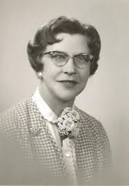 Mildred G. Hammes Obituary September 5, 2014