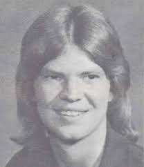 Ronald Switzer's Instagram, Twitter & Facebook