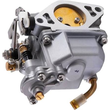 MERCURY 9.9Cv 4-Stroke 209CC 8M0176130 carburetor for boat and outboard