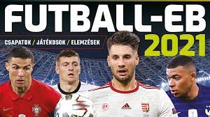 Mutatjuk, hogyan változik a közlekedés a fővárosban, a puskás arénához érkezők erre számítsanak). A Foci Hazater Megjelent A Futball Eb 2021 Magazin X 24 Hu