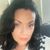 100+ "Peticca" profiles