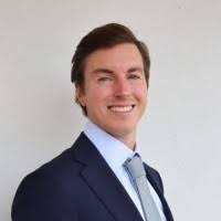 Swiss Re Sales Department