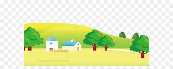 Kumpulan gambar tentang gambar animasi desa, klik untuk melihat koleksi gambar lain di terbaru 30 gambar pemandangan desa kartun google has many special features to help you. Desa Kartun Gambar Gambar Png
