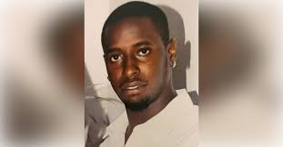 Obituary information for Julius Hankton Sr.