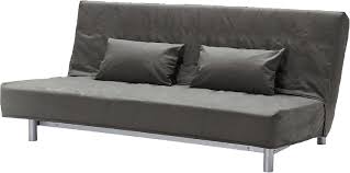 This site also has some gallery reference for you choose ikea usa futon. Cheap Ikea Beddinge Sofa Cover Find Ikea Beddinge Sofa Cover Deals On Line At Alibaba Com