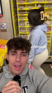 Amazon Prime Video Ad Controversy