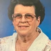 Shilling Family Obituaries