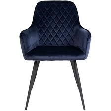 Esstischsofa esstischsofa, 1,57 m lang, 0,80 m tief, 0,95 m hoch, 0. Armlehnstuhle Online Kaufen Bis 65 Rabatt Mobel 24