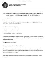 Fisa personala de evidenta a veniturilor sub forma de salariu si alte plati efectuate de catre patron in folosul angajatului lunar, nu mai tîrziu de data 25 a lunii următoare lunii de gestiune. Acte Auto Asigurari Onesti PostÄƒri Facebook
