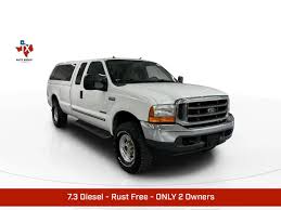 Image result for Oxford White 2000 F250
