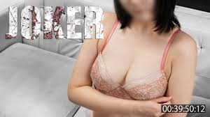 FC2 PPV 4581441 980 points until 17 - BestJavPorn