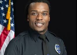 Wauwatosa police union addresses officer Joseph Mensah suspension