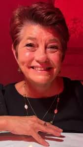 Search Maria Mitchell Obituaries and Funeral Services