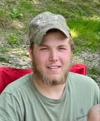 Updated: Obituaries for Ryan Simmons of Eagle Rock, Mary Carter of  Ronceverte, Joyce Rose of Clifton Forge, and Lois Kincaid (formerly of Hot  Springs) are now available at  https://www.alleghanyjournal.com/obits/obit.php * * *