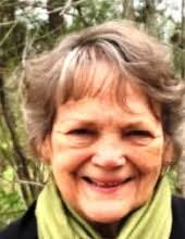 Obituary information for Betty Lou Farley