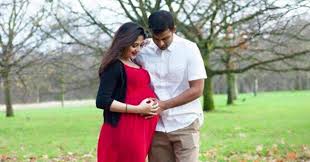 Image result for ayesha iqbal khan