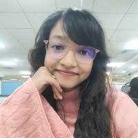 200+ "Marisa" profiles